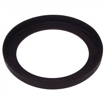 REAR SPRING SEAT (Lower) (UR15076U)