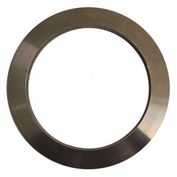 THICK SHIM (Rear road spring) (UR16872P)