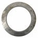 THICK SHIM (0.5") (Rear road spring) (UR16872U)