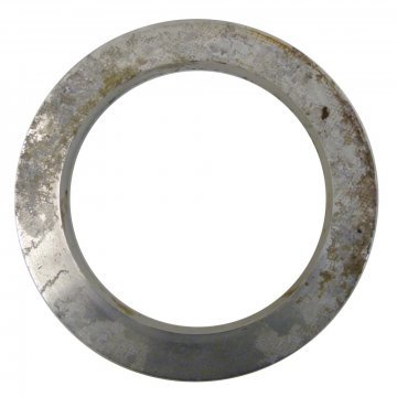 THICK SHIM (0.5") (Rear road spring) (UR16872U)