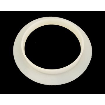 REAR SPRING SEAT (Upper) (UR13760)
