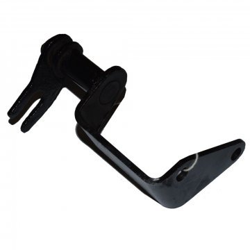 RH SPRING SUPPORT (UR15226U)
