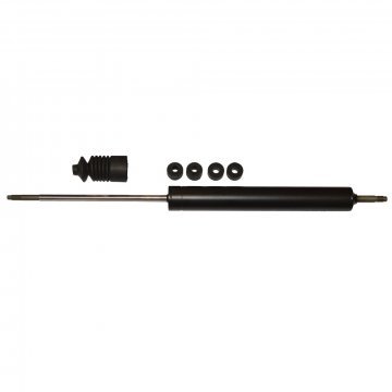 UPRATED REAR SHOCK ABSORBER (Boge) (RH3373)