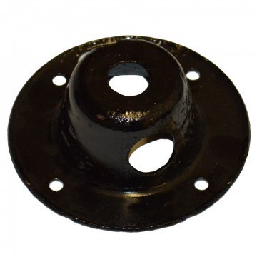 LOWER CONE (Rear damper) (UR15971U)