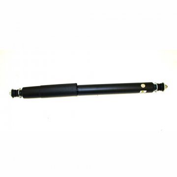 REAR SHOCK ABSORBER (Bilstein) (RH12437P)