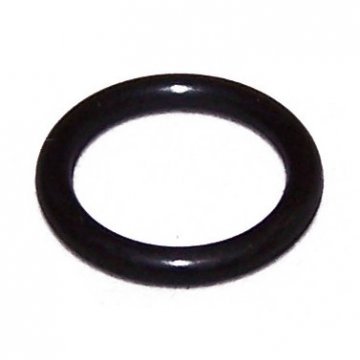 O RING (Internal union) (CD5012)