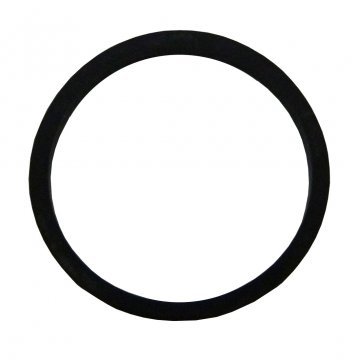 O RING (Pressure union) (CD5011)