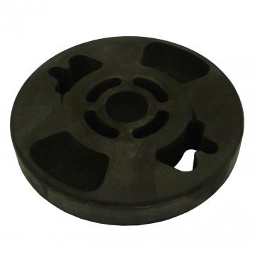 PRESSURE PLATE (CD5000)
