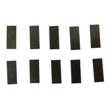 VANES KIT FOR ROTOR (CD5008)
