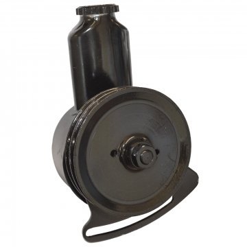 STEERING PUMP (UE34307SXR)