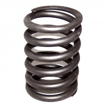 EXHAUST VALVE SPRING (UE35548)