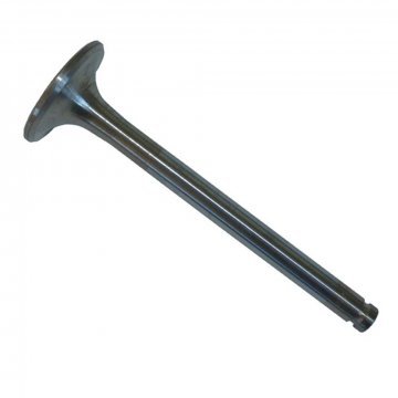 EXHAUST VALVE (UE32070P)