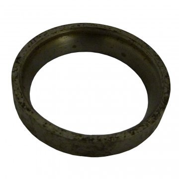 INLET VALVE SEAT (UE34242)