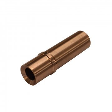 EXHAUST VALVE GUIDE (UE42480P)