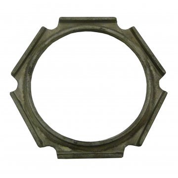 LOCK NUT (Adjuster plug) (CD4555)