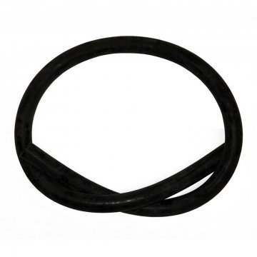 COOLANT HOSE (RH9020)