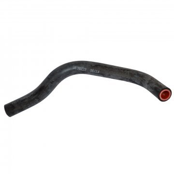 HEATER HOSE (Engine to heater tap) (UE38223)