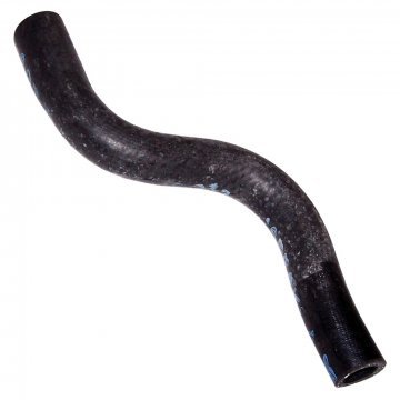 HEATER HOSE (Engine to tap) (UR17764P)