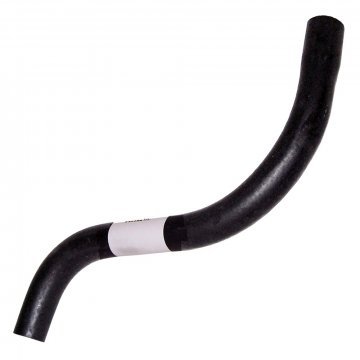 HEATER HOSE (Heater tap to matrix) (UE38224P)
