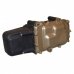 GEARBOX ACTUATOR (From VIN 4488 - 8838) (UG12236R)