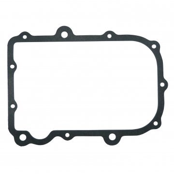 SIDE COVER GASKET (Gearbox actuator) (UD72957)