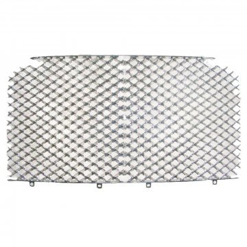 GRILLE MATRIX (2005 On) (PS111939PB)