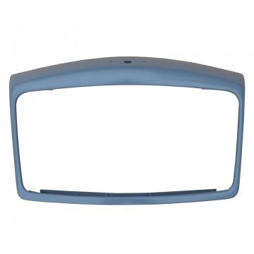 RADIATOR SHELL (PS25084PC)
