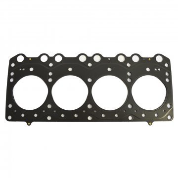 CYLINDER HEAD GASKET (07V103121)