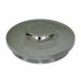 RADIATOR GRILLE TOWN CAP (RE9338P)