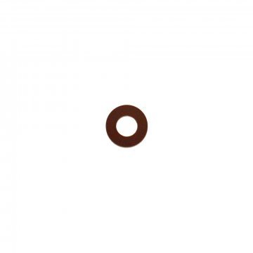 WASHER (Mascot to cap) (RE5847)