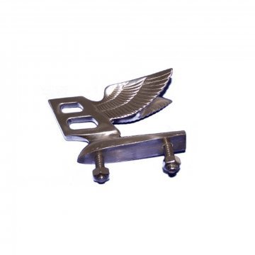FLYING B MASCOT (Bentley S Type) (UE1186U)