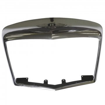 T2 GRILLE SHELL (UR20410SXR)