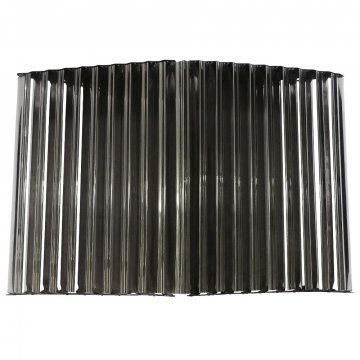 T2 GRILLE VANES (UR19878SXR)