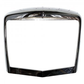 T1 GRILLE SHELL (UR13572U)