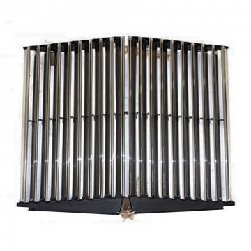 T1 GRILLE VANES (UB12587)