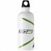 GT3 SIGG WATER BOTTLE (BL1732)