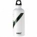 GT3 SIGG WATER BOTTLE (BL1732)