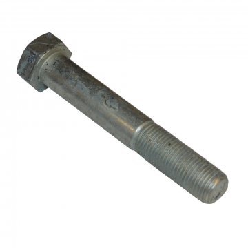 BOLT REAR HUB (UR96333)