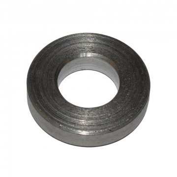 SPACER REAR HUB (UR96332P)