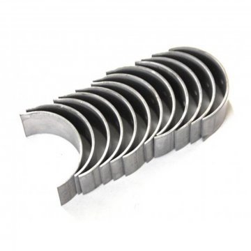 BIG END BEARING SET (Standard size) (RE3236SAP)