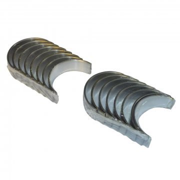 BIG END BEARING SET (OEM) (0.010" U/S) (RH2505P)