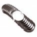 BIG END BEARING SET (Standard Size) (PB109281PA)