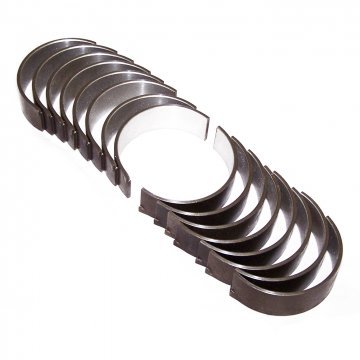 BIG END BEARING SET (Standard Size) (PB109281PA)