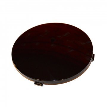 ACC RADAR SENSOR COVER (GT & GTC 2016 - 2017) (3W3807082C)