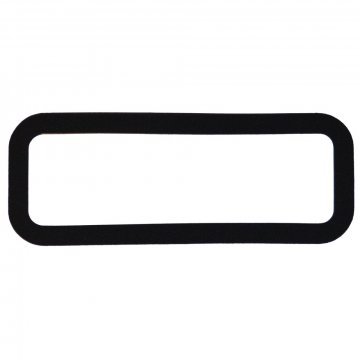 SEAL (Heater box to duct) (UD11163)