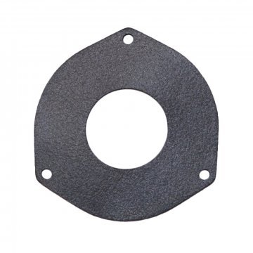 SEAL (Blower motor to mounting plate) (UD23323)