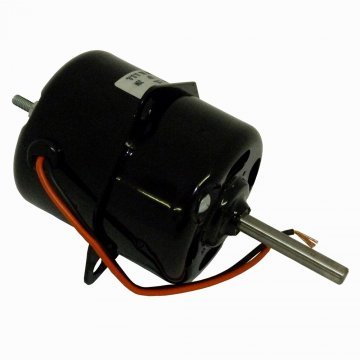 BLOWER MOTOR (RH13700U)
