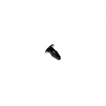 BONNET PAD CLIP (SPC1347P)