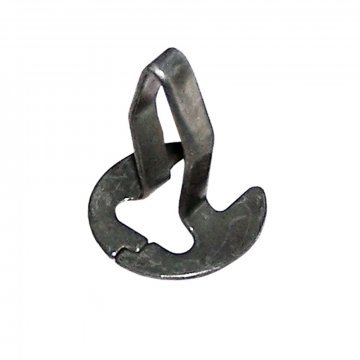 INTERIOR DOOR PANEL CLIP (UT14421PAP)