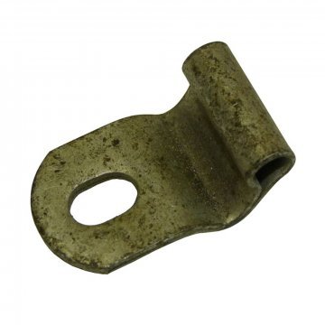 BONNET HINGE EYE (227210)